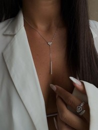 Modo jewelry