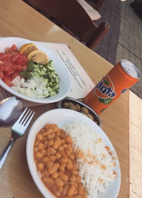אחים עוזרי סיסי