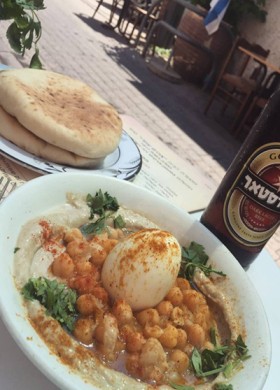 אחים עוזרי סיסי