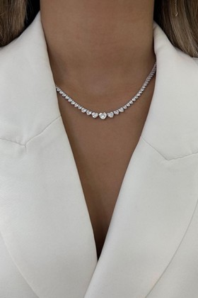 Liat jewellery