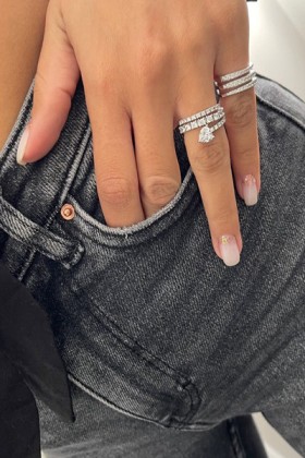 Liat jewellery