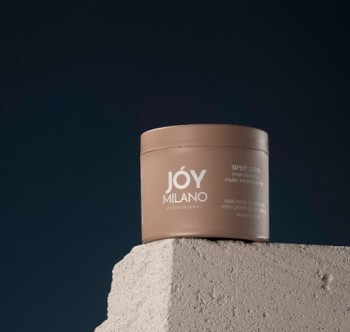 Joy Milano