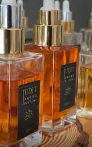 JUDIT AROMA perfume