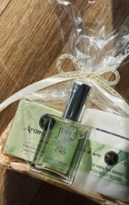 JUDIT AROMA perfume