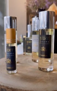 JUDIT AROMA perfume