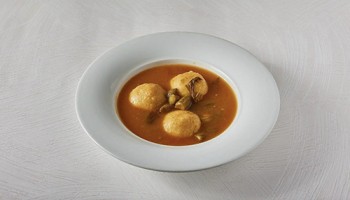 עלמא מרקים וקובה