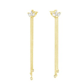 Liati jewelry design