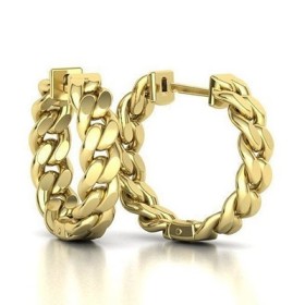 Liati jewelry design