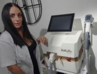עדן שאול טיפולי לייזר, אסתטיקה, יופי וטיפוח