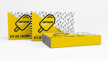 ARTIKIM TLV ארטיקים טי אל וי