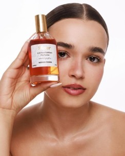 Miolor perfumes