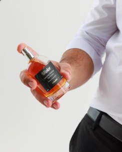 Miolor perfumes