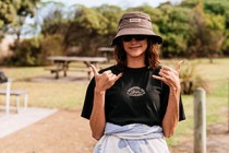  Rip Curl