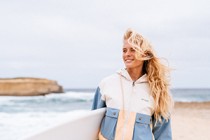  Rip Curl