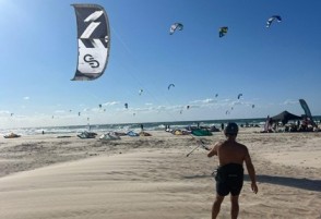 Puravidaisr surf