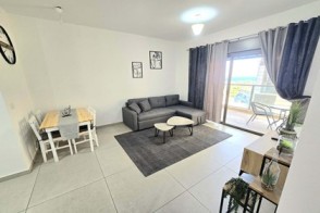 Eilatcasa