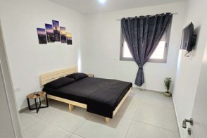 Eilatcasa