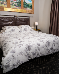 Sapirio Home