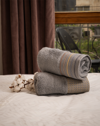 Sapirio Home