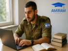 Amiram academy