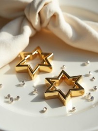 אקס לאב