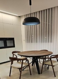 Home& fashion