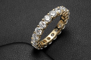 Lineit jewelry