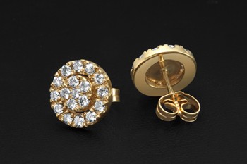 Lineit jewelry