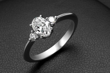 Lineit jewelry