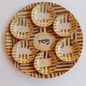 הסטודיו של הדרה