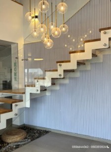 como deeigns עיצוב לבית