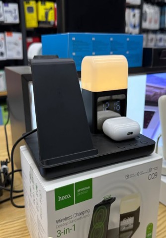 נובה פון- קינג ג'ורג'- ירושלים