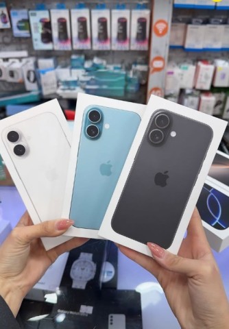 נובה פון- קינג ג'ורג'- ירושלים