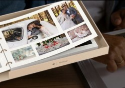 פוטו בנדה - PhotoBend