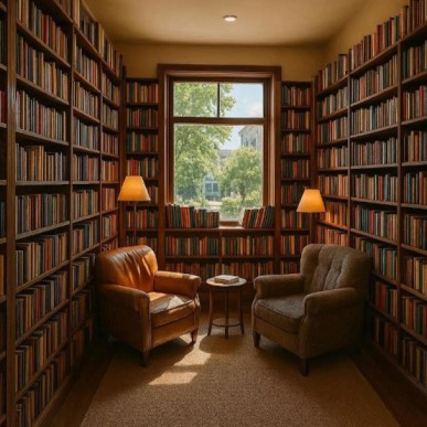 ביבוקס ספרים