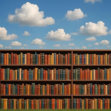 ביבוקס ספרים