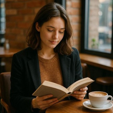 ביבוקס ספרים