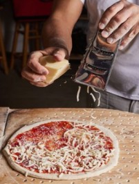 פאפא אנג׳לו