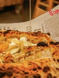 פאפא אנג׳לו