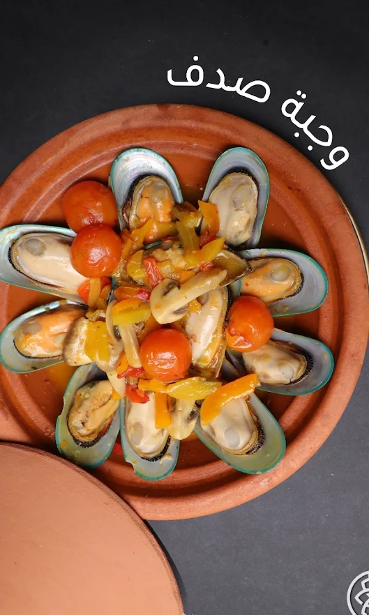 מסעדת לוטוס