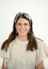 סוויץ סרטים לשיער