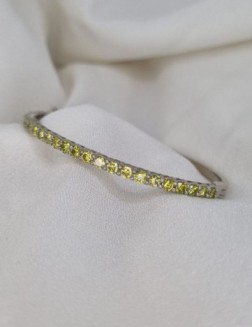 תכשיטי דנית יצחק