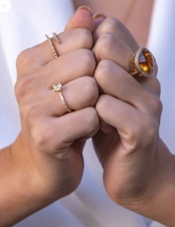 תכשיטי דנית יצחק