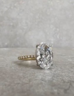 תכשיטי דנית יצחק