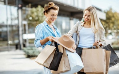 פליי מאני טכנולוגיות FLY MONEY TECHNOLOGIES