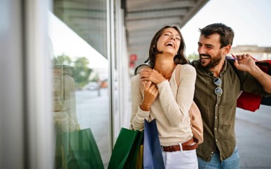 פליי מאני טכנולוגיות FLY MONEY TECHNOLOGIES