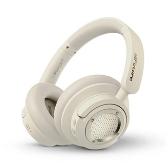 BeSIM Be Global,Stay Local