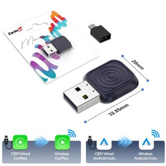 BeSIM Be Global,Stay Local