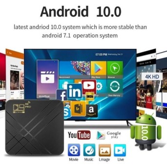 BeSIM Be Global,Stay Local