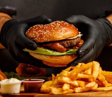 ג'וני קריספי אילת